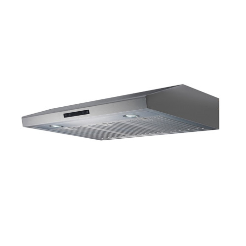 RANGE HOOD
